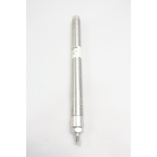 NUMATICS 1062DG1-10I