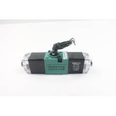 NUMATICS 11DSA400O013T30