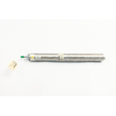 NUMATICS 2000D01-04A-03