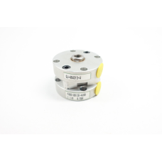 NUMATICS FABG-0013B-AVA0