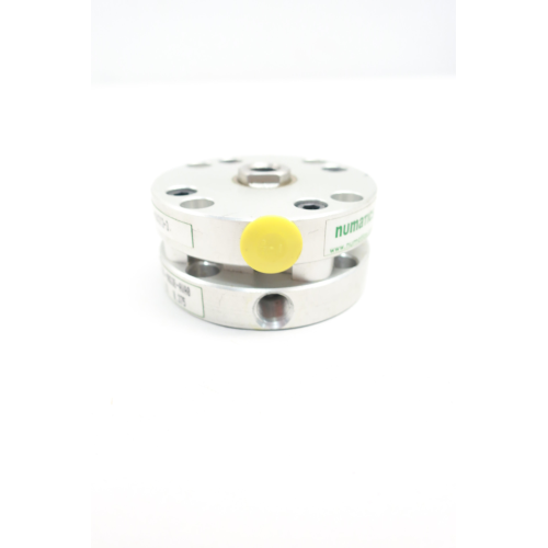 NUMATICS FABK-00G3B-AVA0
