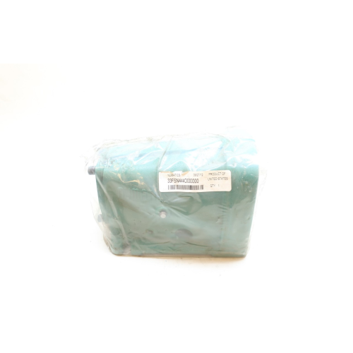 NUMATICS 33FSN444O000000