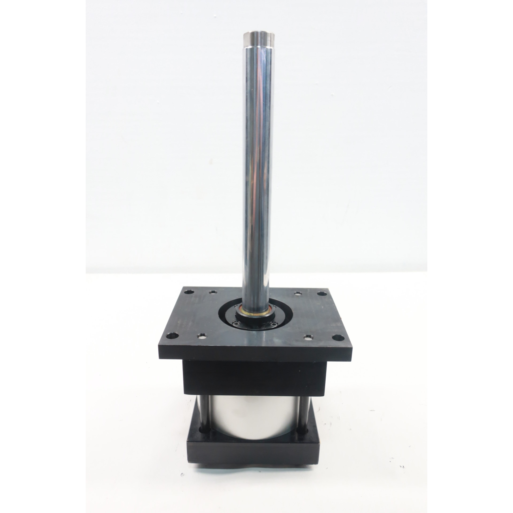 NUMATICS F1AU-01A4D-AVI0