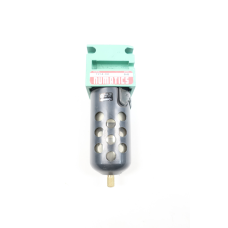 NUMATICS F21A-04