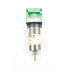 NUMATICS F30D-03AC