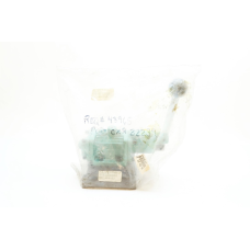 NUMATICS 33HLD4000
