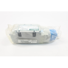 NUMATICS I34BA400MP00061