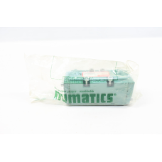 NUMATICS I12PP400O