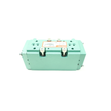 NUMATICS I12PP400O00000M
