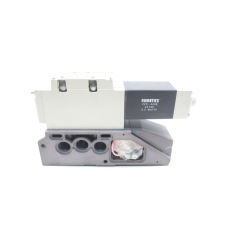 NUMATICS I13SS415M000061