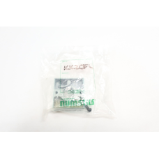 NUMATICS KK20FL