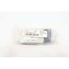 NUMATICS L12BA452BG17G61