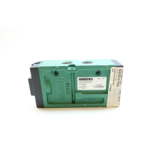 NUMATICS L80EL40G0000400