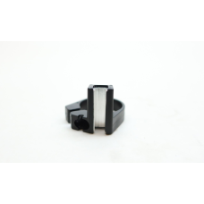 NUMATICS N199-1041