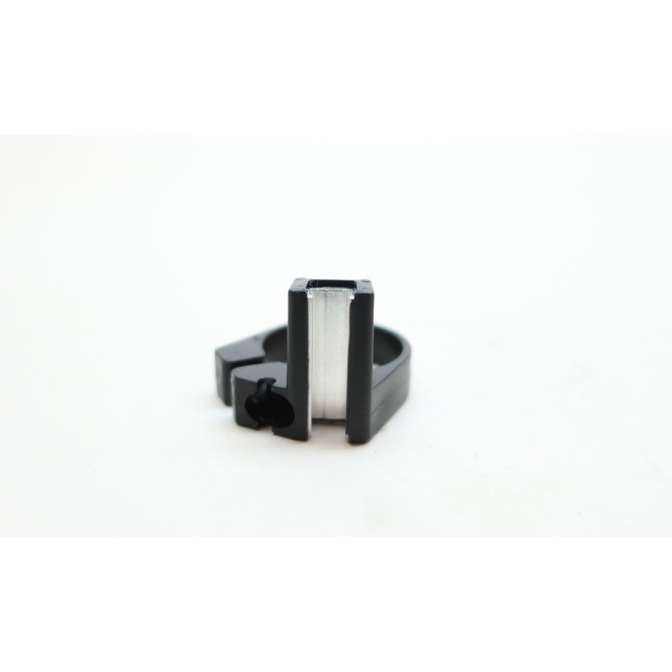 NUMATICS N199-1041