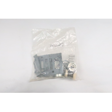 NUMATICS PA40-9K3