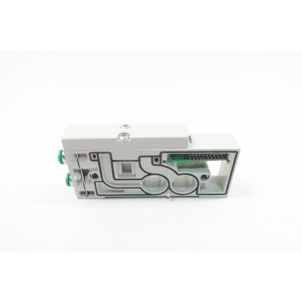 NUMATICS 05200PZ10L00000