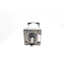 NUMATICS P1AT-06A1D-AAA0