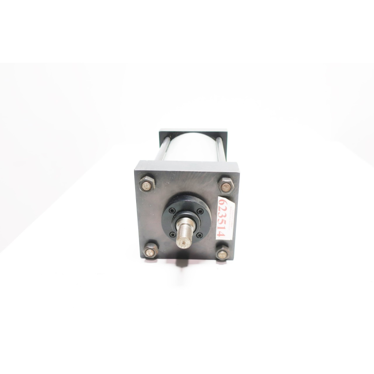 NUMATICS P1AT-06A1D-AAA0
