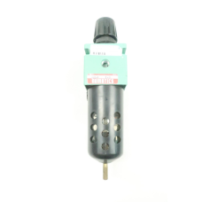 NUMATICS P30B-04
