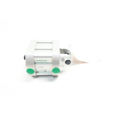 NUMATICS P1CL-00O1H-ABA0