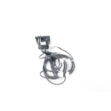 NUMATICS RPG2514CX