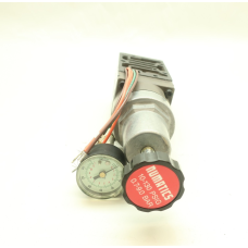 NUMATICS 554RS100C