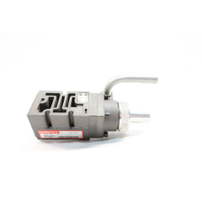 NUMATICS 152RS100J012H00