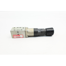 NUMATICS 031RS700O