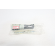 NUMATICS 031RS700O018N