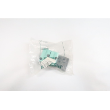 NUMATICS 0R0-1104