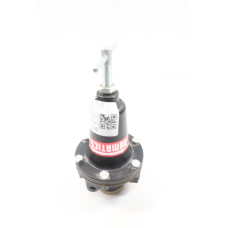 NUMATICS R50R-06