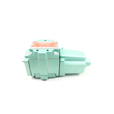 NUMATICS 12SAD40A11B30