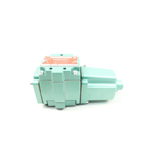 NUMATICS 12SAD40A11B30 NUMATICS 12SAD40A11B30