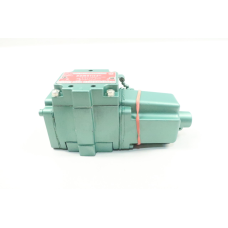 NUMATICS 12SAD4 0A13T 12SAD4000A13T