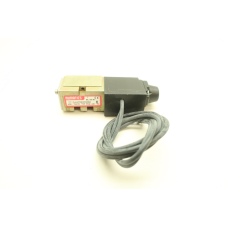 NUMATICS 031SA400B000060