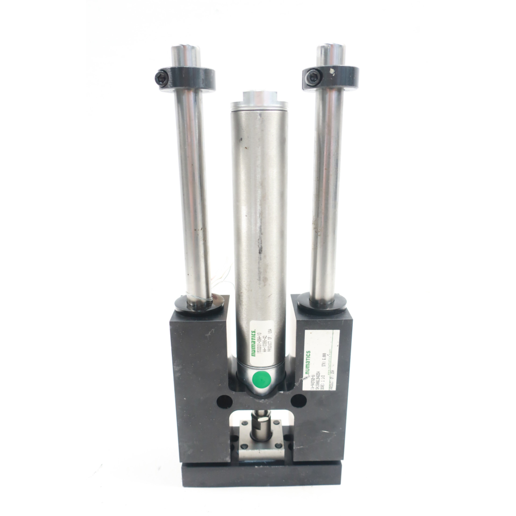NUMATICS SH15006LB46DS4