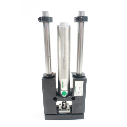 NUMATICS SH15006LB46DS4 NUMATICS SH15006LB46DS4