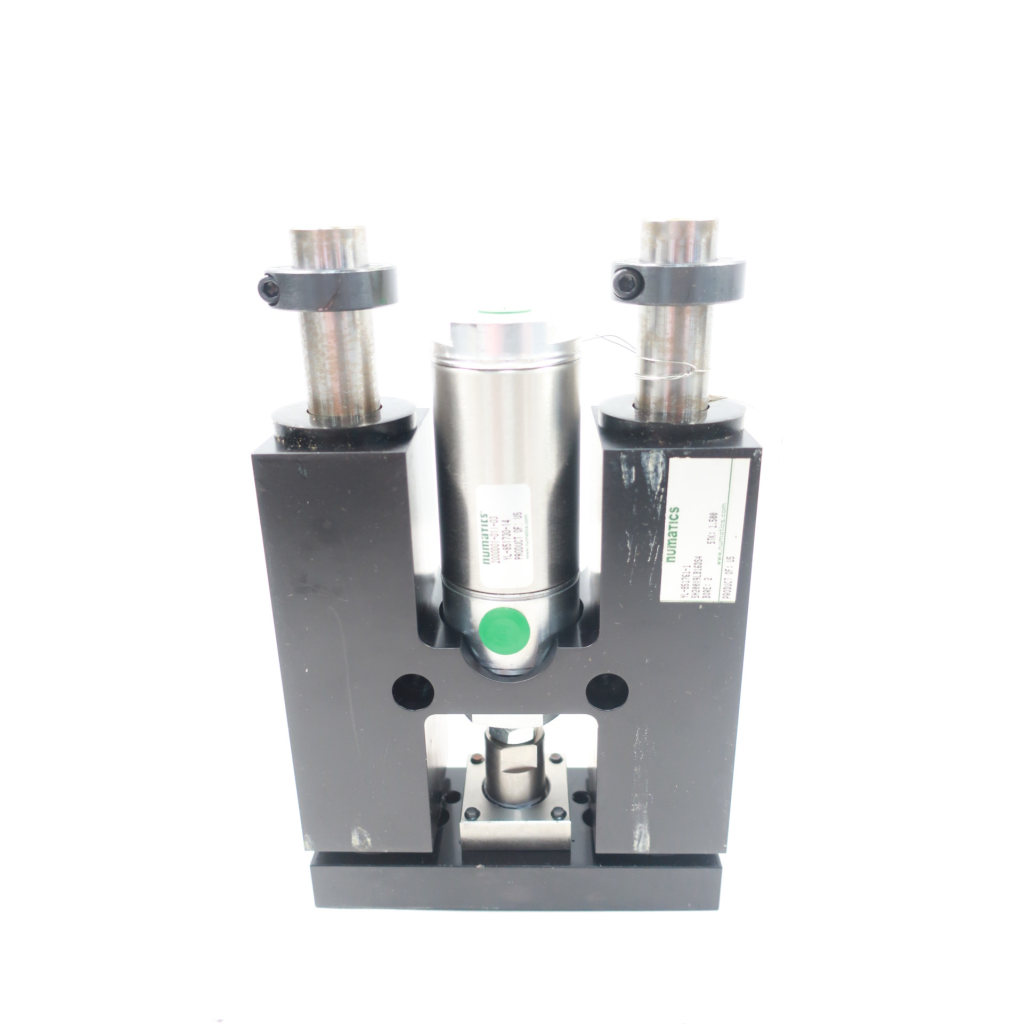 NUMATICS SH200X9LB16DS4