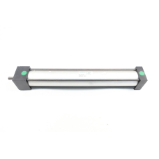 NUMATICS SNAL-14A1C-AAA0