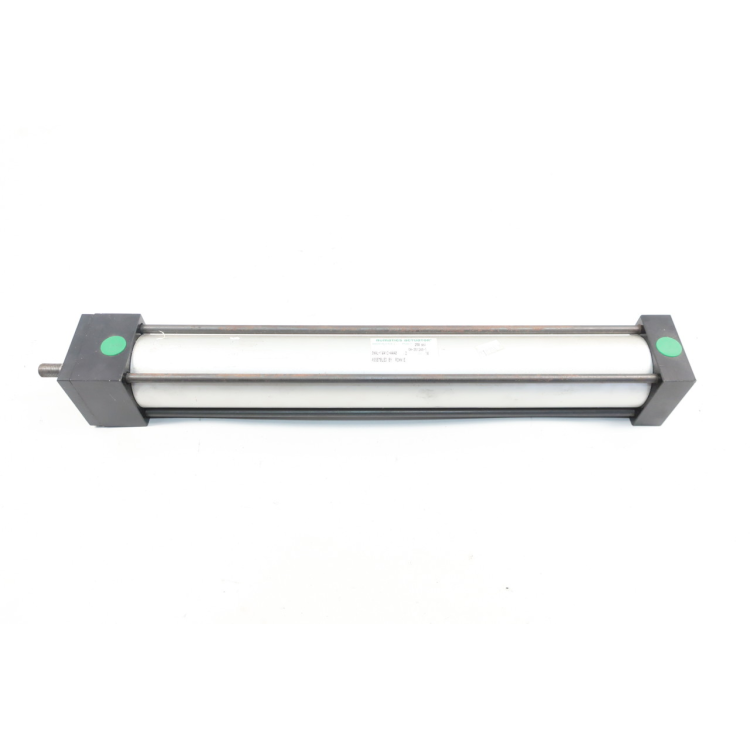 NUMATICS SNAL-14A1C-AAA0