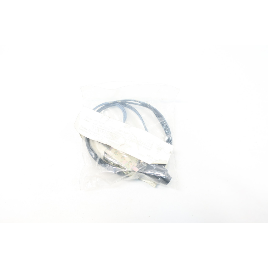 NUMATICS 030SS756B000061