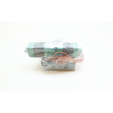 NUMATICS 082SS43CK026P30