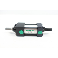 NUMATICS S4AK-01A2C-AK22