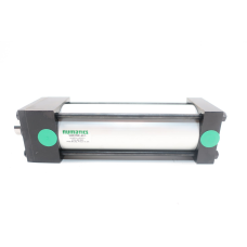 NUMATICS S4AM-05A81-A410