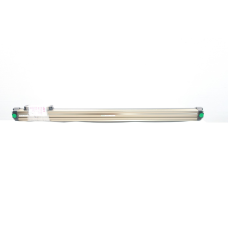 NUMATICS S1055400032AOO