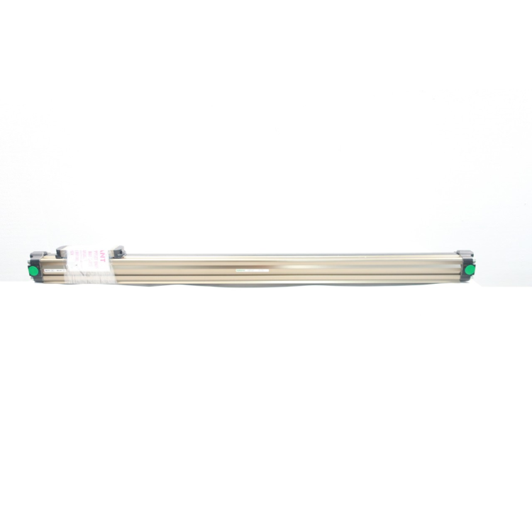 NUMATICS S1055400032AOO