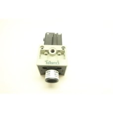NUMATICS S22P-04X