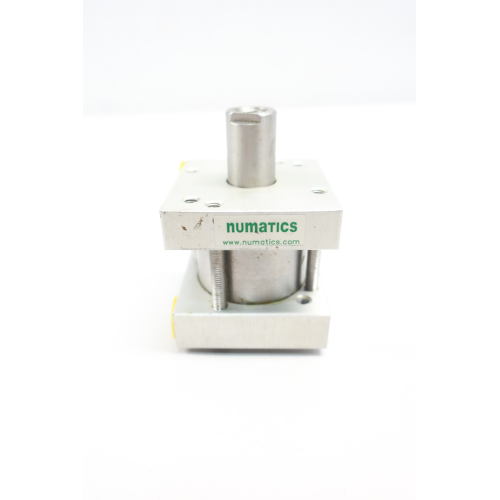 NUMATICS XWBK-00M8B-AVA0 NUMATICS XWBK-00M8B-AVA0