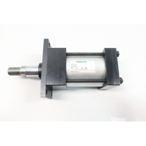 NUMATICS YD-817362-5 A3-00009-PN NUMATICS YD-817362-5 A3-00009-PN